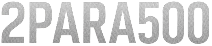 2PARA500